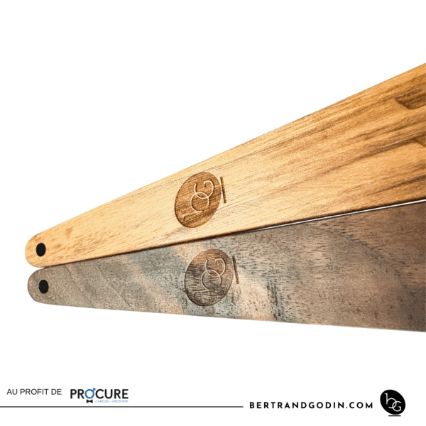 Ensemble de spatules – Image 4