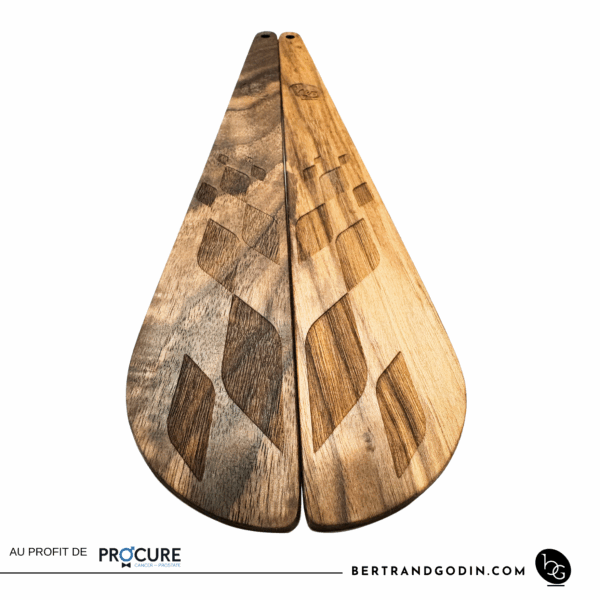 Ensemble de spatules – Image 3