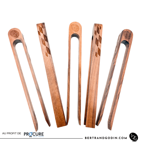 Pince tout usage – Image 2